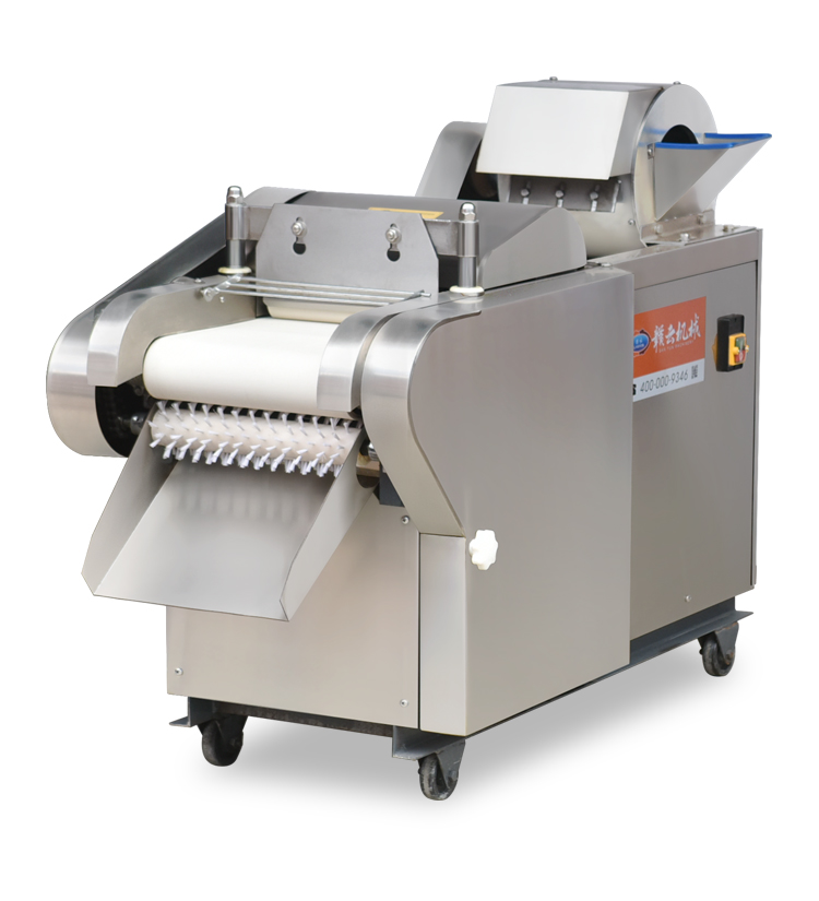 機器設備傳輸出口側位圖 機器設備傳輸出口側位圖